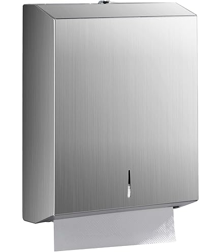 taketake3109 ページA1011 A1056 GEORGIA-PACIFIC, Paper Towel Dispenser Key - 39E966|39E966